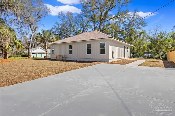$407,000 | 5293 Conecuh Street, Milton, FL 32570