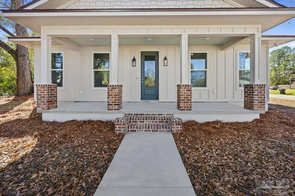 $407,000 | 5293 Conecuh Street, Milton, FL 32570