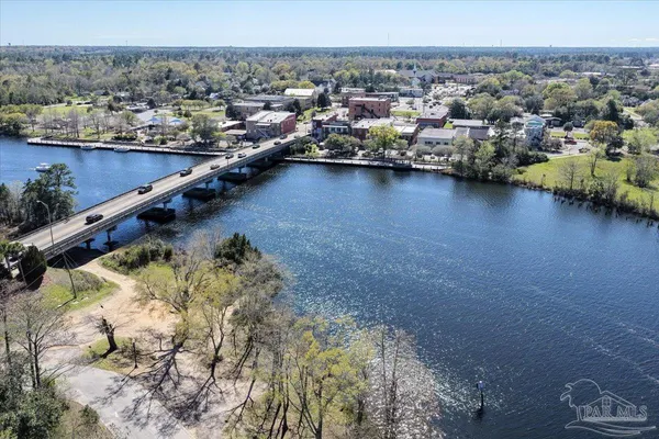 $407,000 | 5293 Conecuh Street, Milton, FL 32570