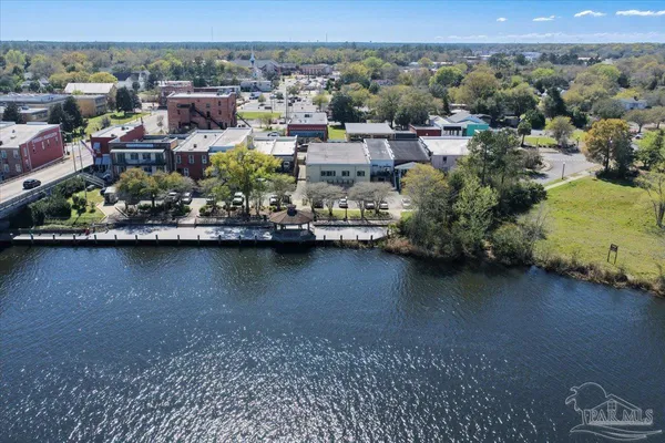 $407,000 | 5293 Conecuh Street, Milton, FL 32570