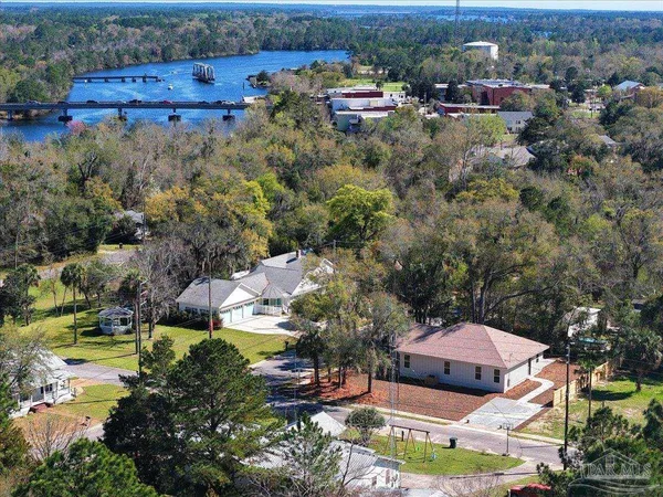 $407,000 | 5293 Conecuh Street, Milton, FL 32570