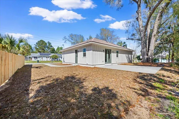 $407,000 | 5293 Conecuh Street, Milton, FL 32570