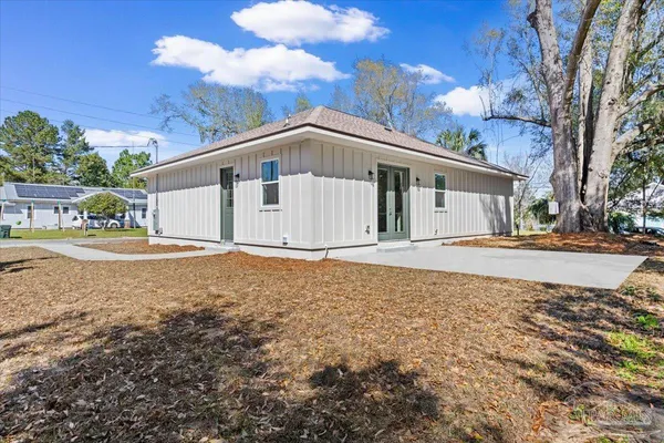 $407,000 | 5293 Conecuh Street, Milton, FL 32570