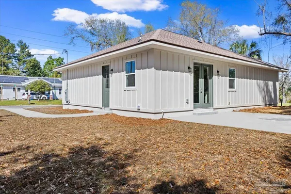 $407,000 | 5293 Conecuh Street, Milton, FL 32570