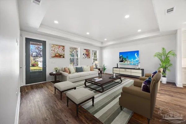 $407,000 | 5293 Conecuh Street, Milton, FL 32570