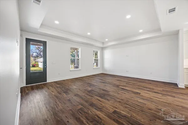 $407,000 | 5293 Conecuh Street, Milton, FL 32570