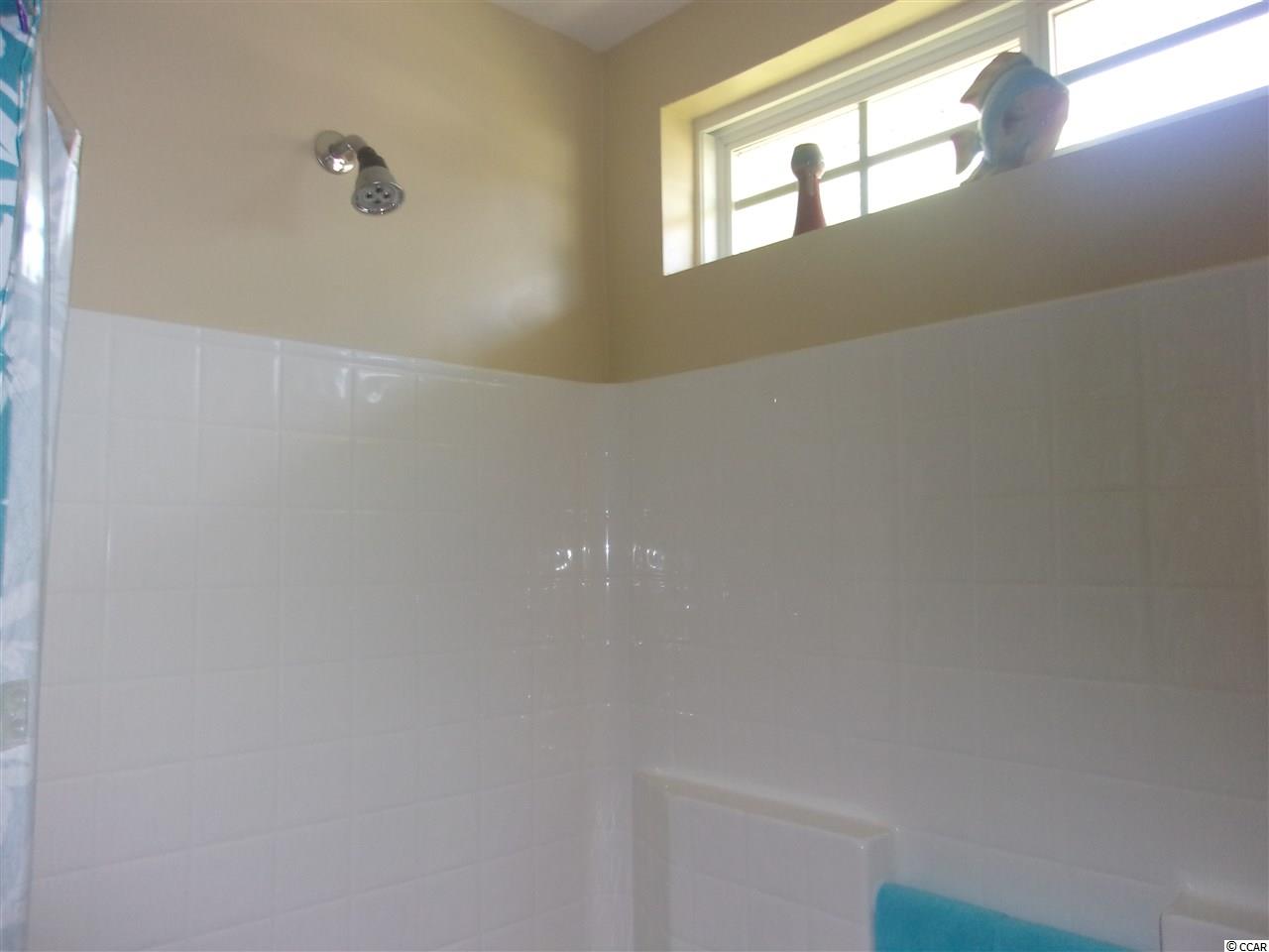 9752 Conifer Lane Murrells Inlet, SC 29576 - Photo 14 of 23 Gallery Image 14