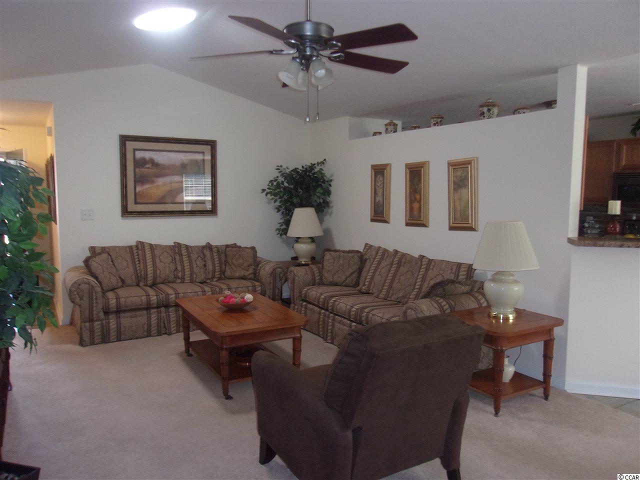 9752 Conifer Lane Murrells Inlet, SC 29576 - Photo 3 of 23 Gallery Image 3