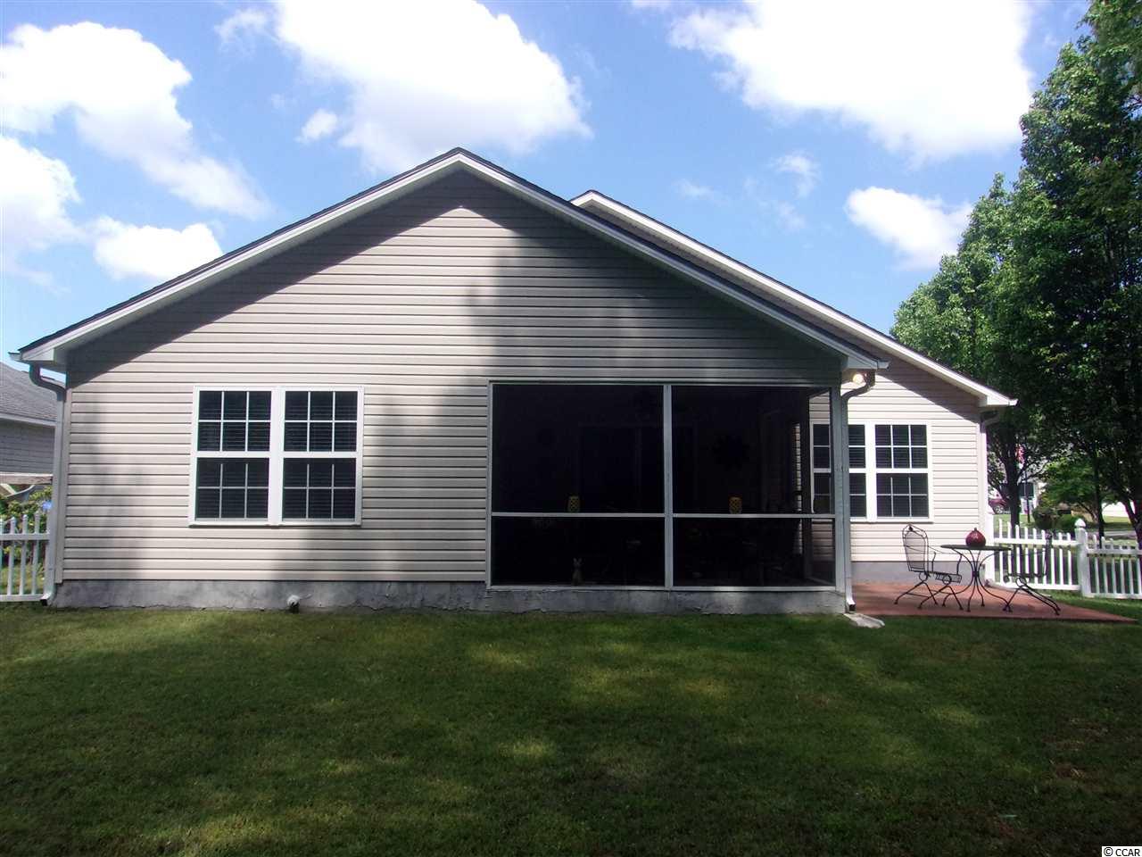 9752 Conifer Lane Murrells Inlet, SC 29576 - Photo 22 of 23 Gallery Image 22