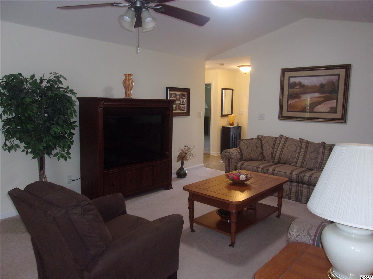 9752 Conifer Lane Murrells Inlet, SC 29576 - Photo 4 of 23 Gallery Image 4