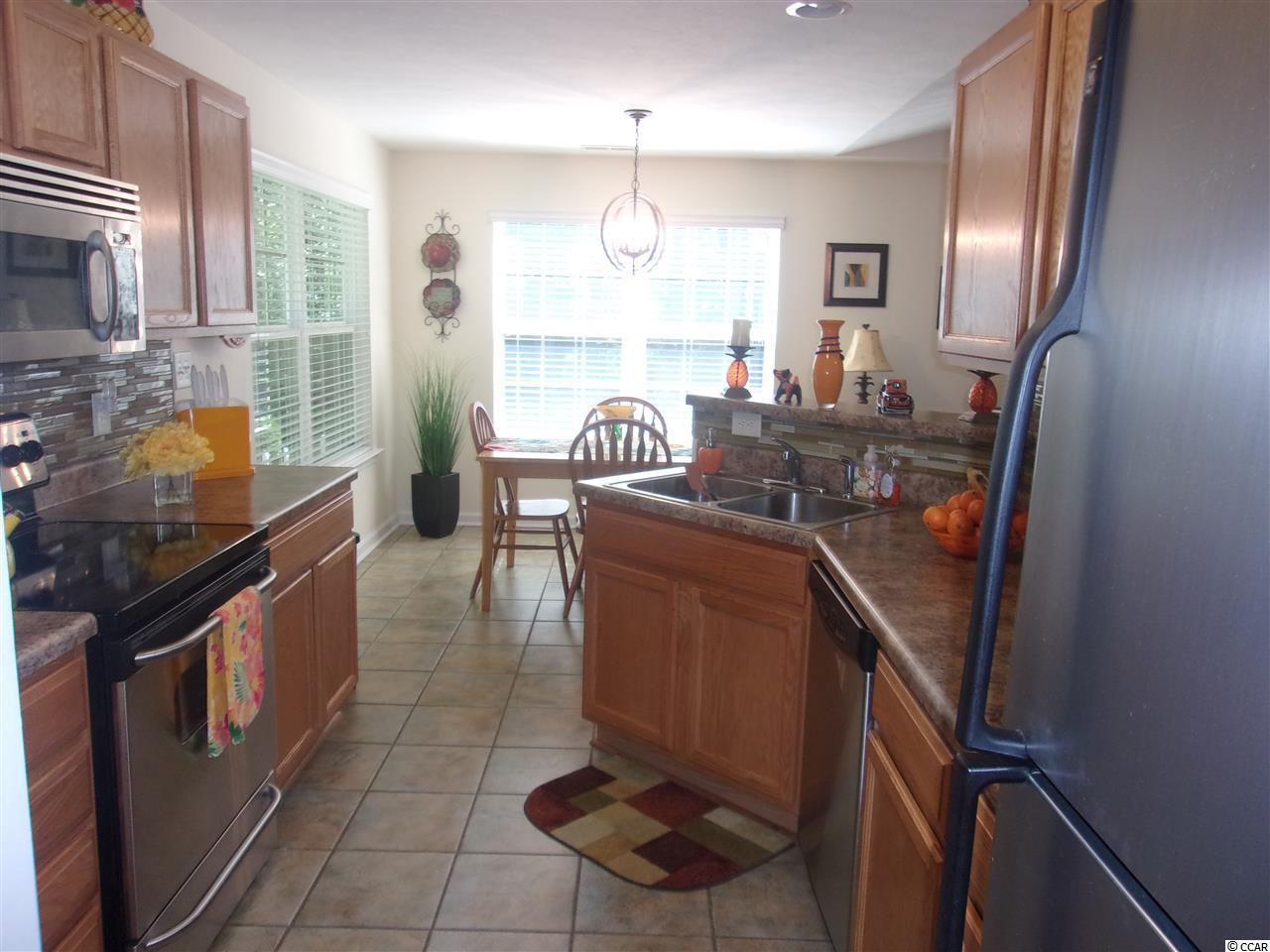 9752 Conifer Lane Murrells Inlet, SC 29576 - Photo 5 of 23 Gallery Image 5