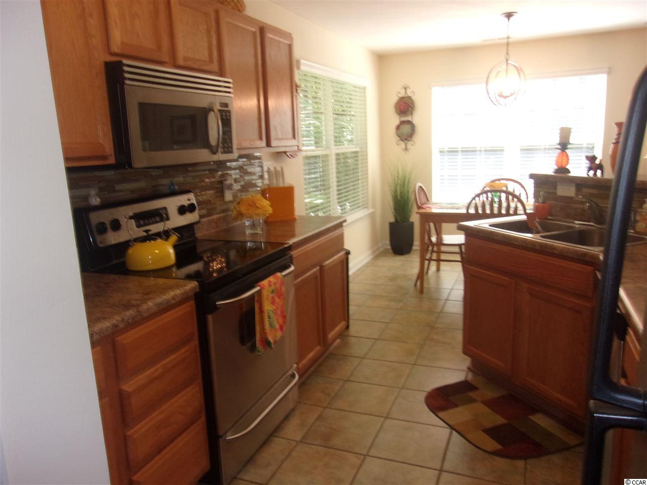 9752 Conifer Lane Murrells Inlet, SC 29576 - Photo 6 of 23 Gallery Image 6