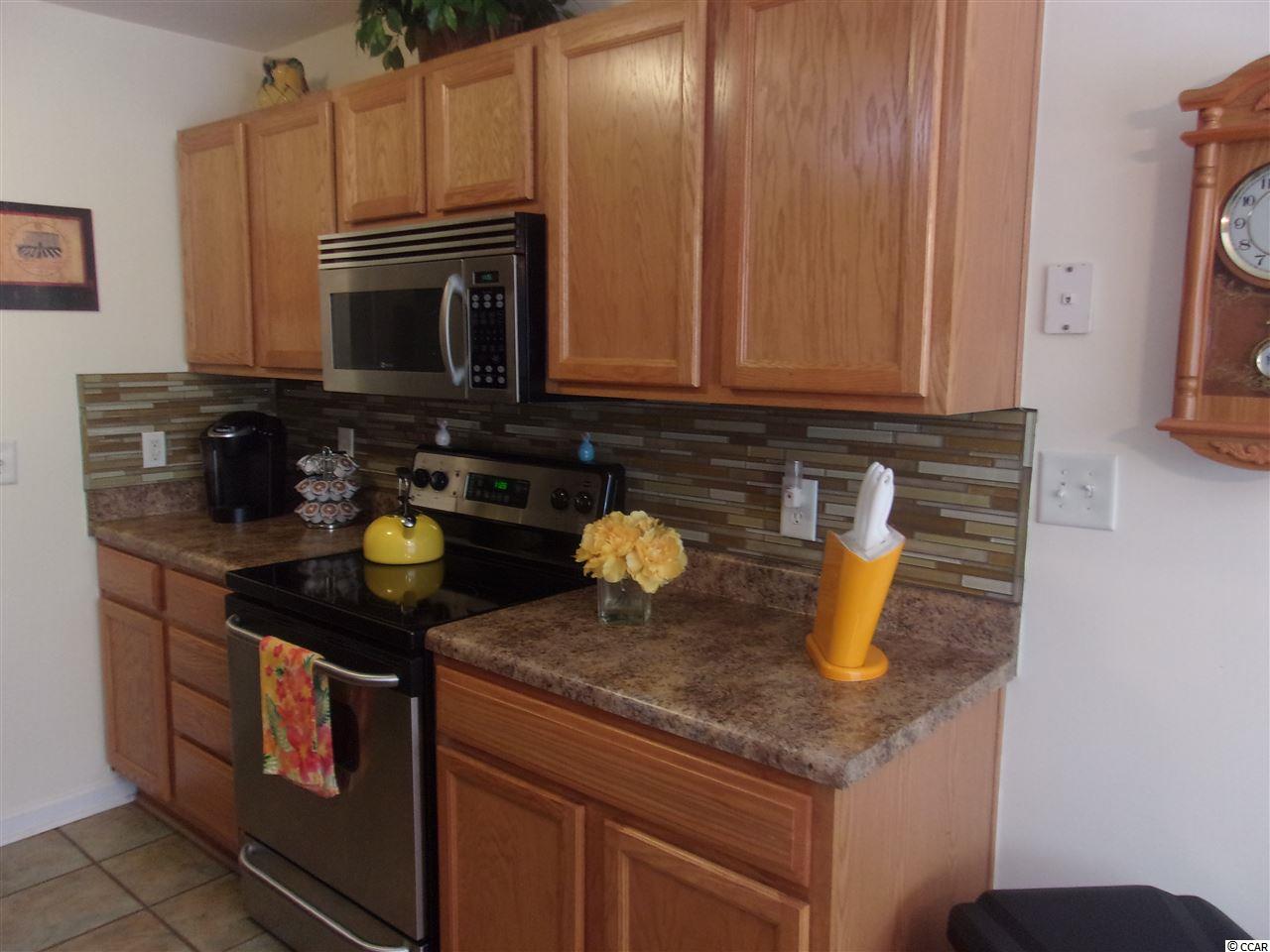 9752 Conifer Lane Murrells Inlet, SC 29576 - Photo 9 of 23 Gallery Image 9
