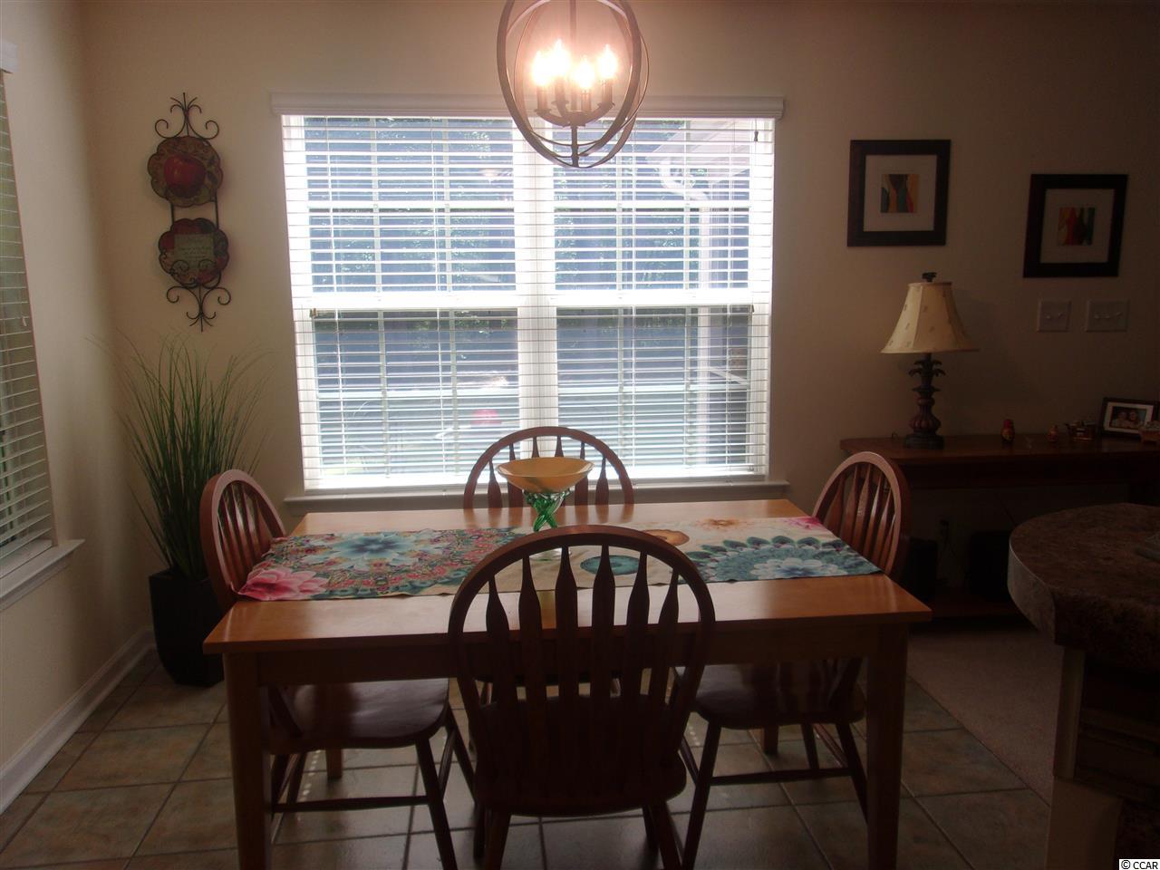 9752 Conifer Lane Murrells Inlet, SC 29576 - Photo 10 of 23 Gallery Image 10