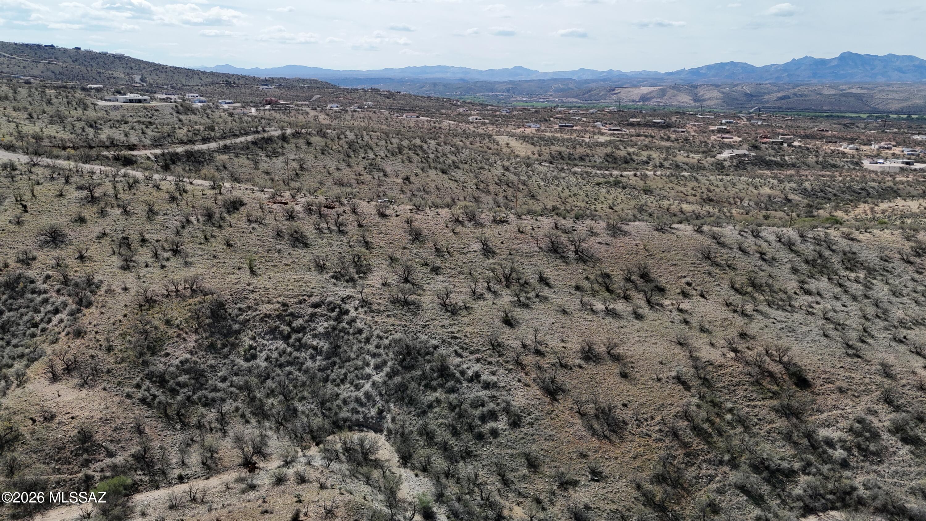 1742 Ruta Caravela, Unit 10 Rio Rico, AZ 85648 - Photo 8 of 11
