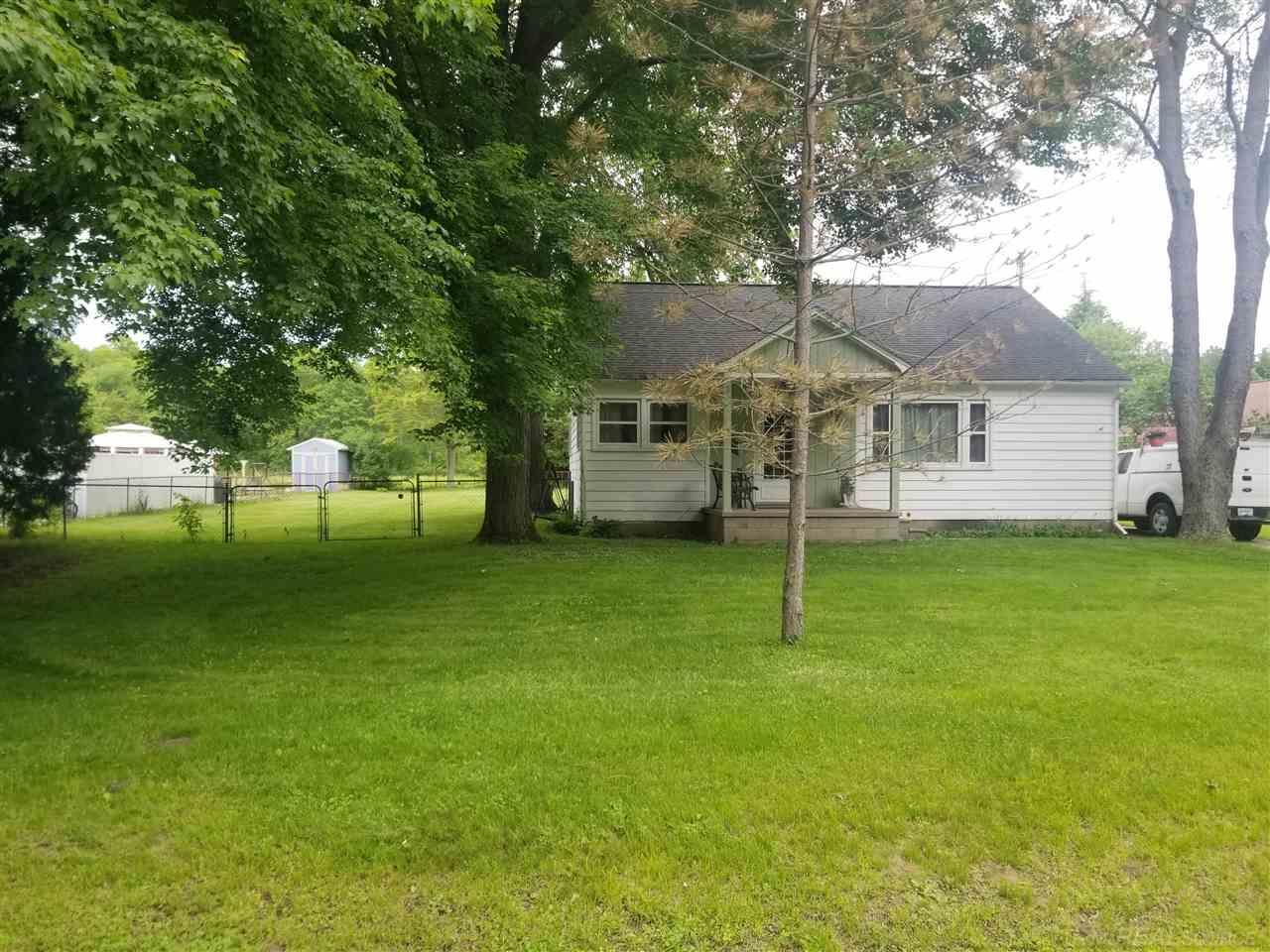 6052 Swartout Road Algonac, MI 48001 - Photo 2 of 19 Gallery Image 2