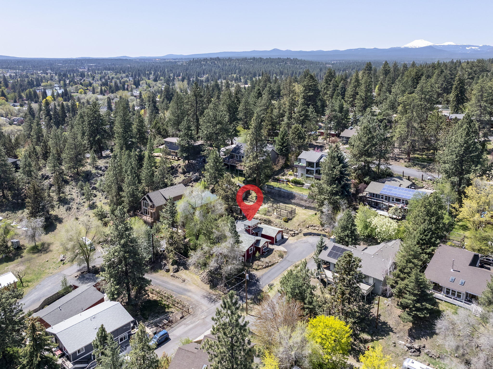 2211 Northwest Awbrey Road Bend, OR 97703 - Photo 47 of 56 65-web-or-mls-DJI_20250501124937_0661_D