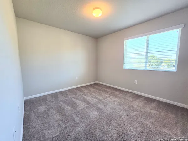 $2,150 | 10302 Legacy Hill, San Antonio, TX 78240