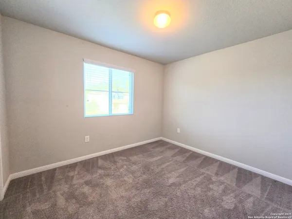 $2,150 | 10302 Legacy Hill, San Antonio, TX 78240