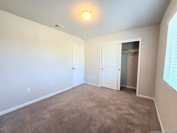 $2,150 | 10302 Legacy Hill, San Antonio, TX 78240