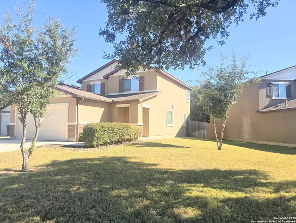 $2,150 | 10302 Legacy Hill, San Antonio, TX 78240