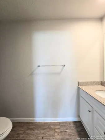 $2,150 | 10302 Legacy Hill, San Antonio, TX 78240