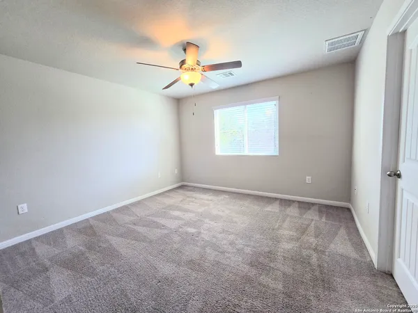 $2,150 | 10302 Legacy Hill, San Antonio, TX 78240