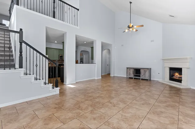 $289,900 | 20124 Bitter Root Drive, Porter, TX 77365