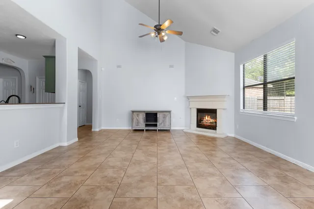 $289,900 | 20124 Bitter Root Drive, Porter, TX 77365