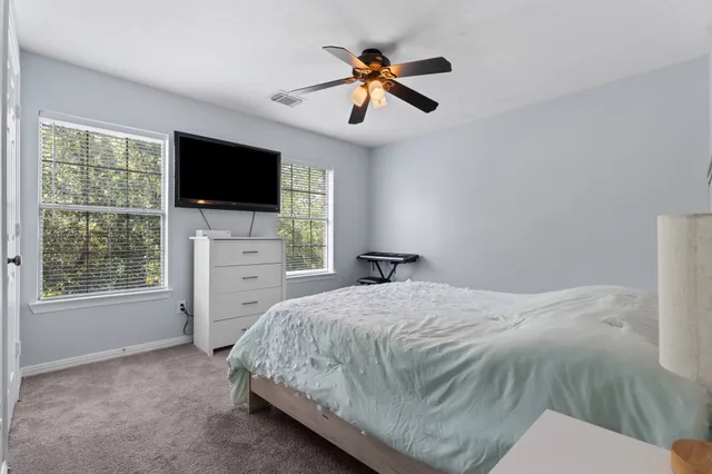 $289,900 | 20124 Bitter Root Drive, Porter, TX 77365