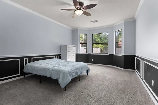 $289,900 | 20124 Bitter Root Drive, Porter, TX 77365