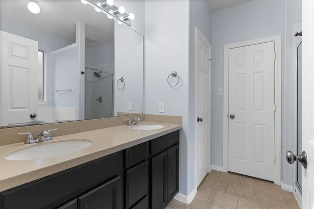 $289,900 | 20124 Bitter Root Drive, Porter, TX 77365