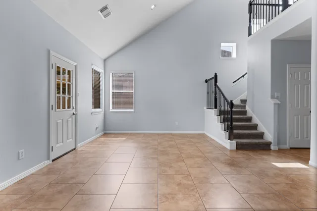 $289,900 | 20124 Bitter Root Drive, Porter, TX 77365