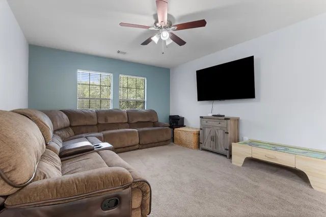 $289,900 | 20124 Bitter Root Drive, Porter, TX 77365