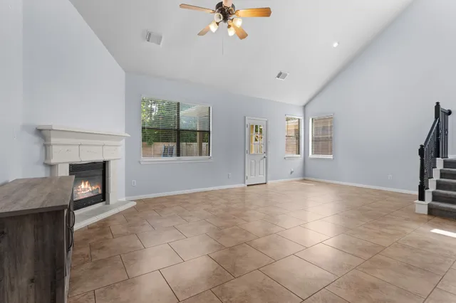 $289,900 | 20124 Bitter Root Drive, Porter, TX 77365