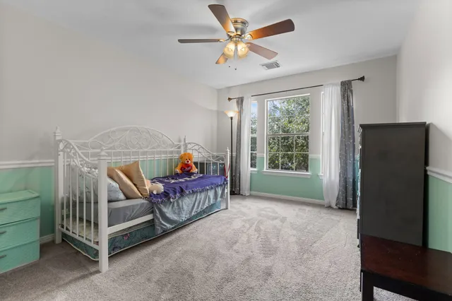 $289,900 | 20124 Bitter Root Drive, Porter, TX 77365