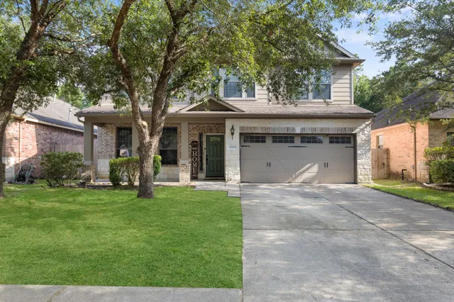 $289,900 | 20124 Bitter Root Drive, Porter, TX 77365