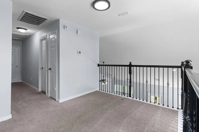 $289,900 | 20124 Bitter Root Drive, Porter, TX 77365