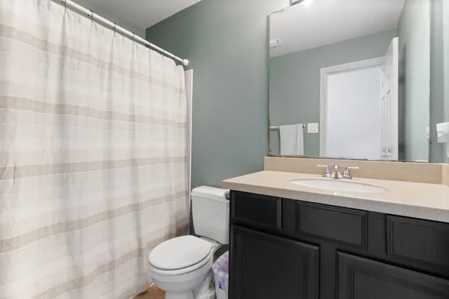 $289,900 | 20124 Bitter Root Drive, Porter, TX 77365