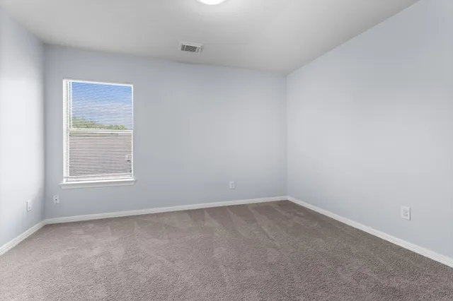 $289,900 | 20124 Bitter Root Drive, Porter, TX 77365