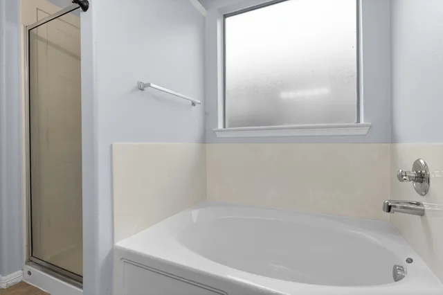 $289,900 | 20124 Bitter Root Drive, Porter, TX 77365