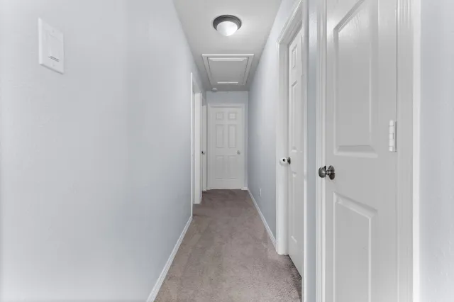 $289,900 | 20124 Bitter Root Drive, Porter, TX 77365