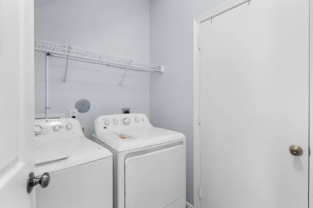 $289,900 | 20124 Bitter Root Drive, Porter, TX 77365