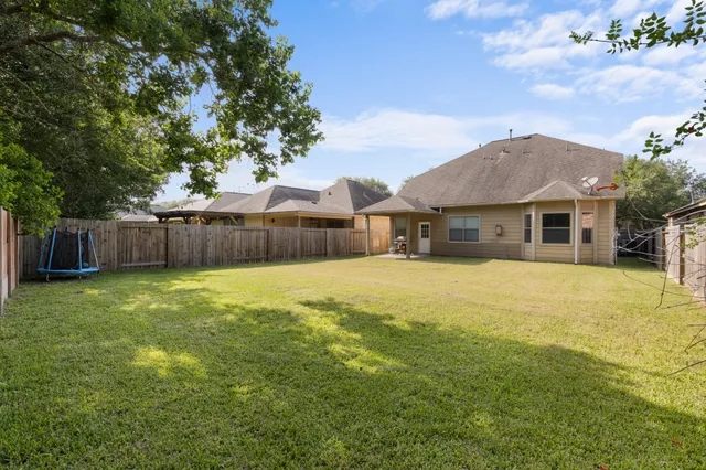 $289,900 | 20124 Bitter Root Drive, Porter, TX 77365