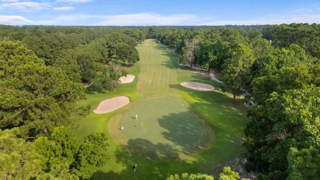 $289,900 | 20124 Bitter Root Drive, Porter, TX 77365