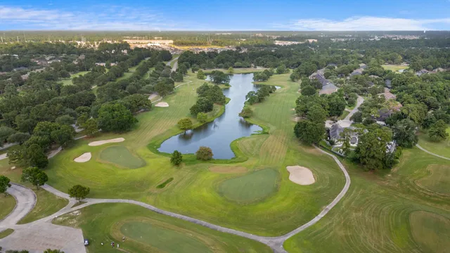 $289,900 | 20124 Bitter Root Drive, Porter, TX 77365