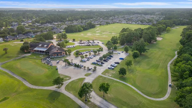 $289,900 | 20124 Bitter Root Drive, Porter, TX 77365