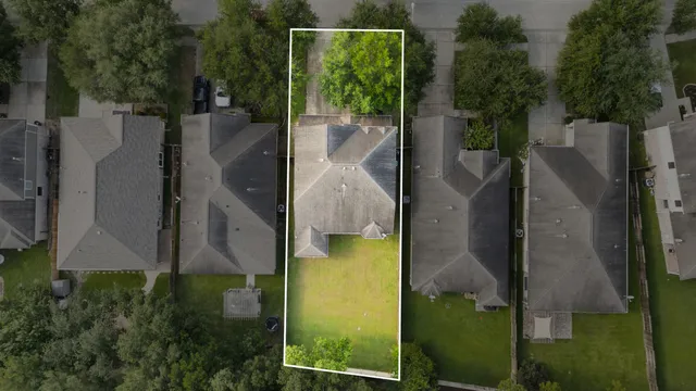 $289,900 | 20124 Bitter Root Drive, Porter, TX 77365