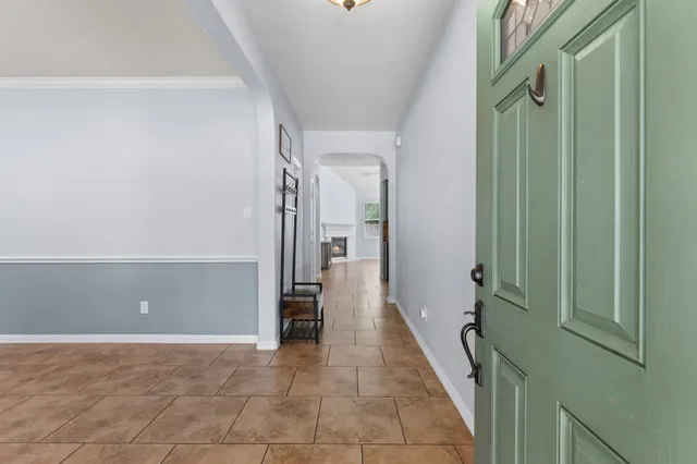 $289,900 | 20124 Bitter Root Drive, Porter, TX 77365