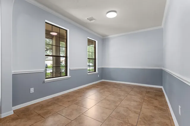 $289,900 | 20124 Bitter Root Drive, Porter, TX 77365